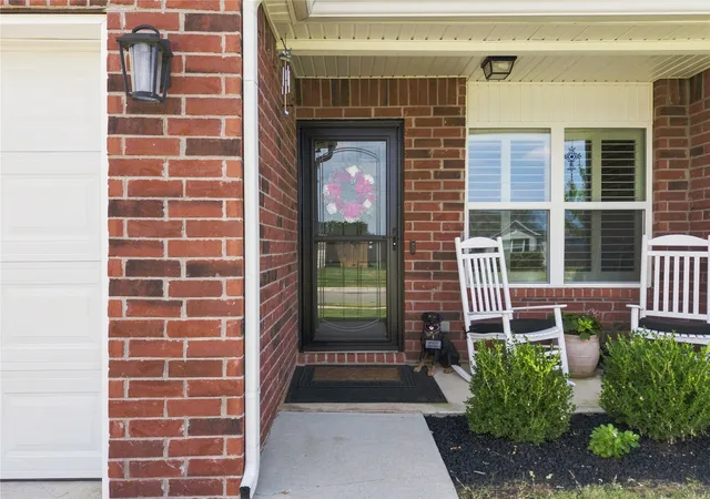 Photo 3 of Single family home for sale at 23506 E 113th St, Broken Arrow, OK 74014 | MLS# 2631344 | Listing updated on 2026-10-05