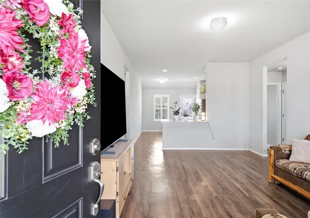 Photo 3 of Single family home for sale at 23506 E 113Th St, Broken Arrow, OK 74014 | MLS# 2631344 | Listing updated on 2026-10-05