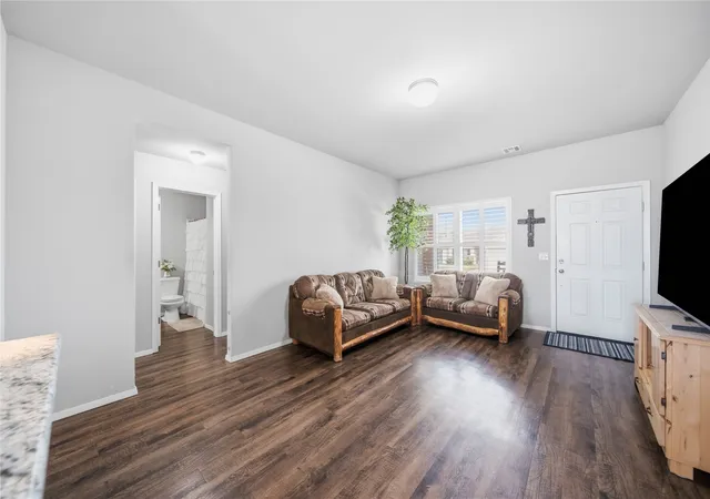 Photo 4 of Single family home for sale at 23506 E 113Th St, Broken Arrow, OK 74014 | MLS# 2631344 | Listing updated on 2026-10-05