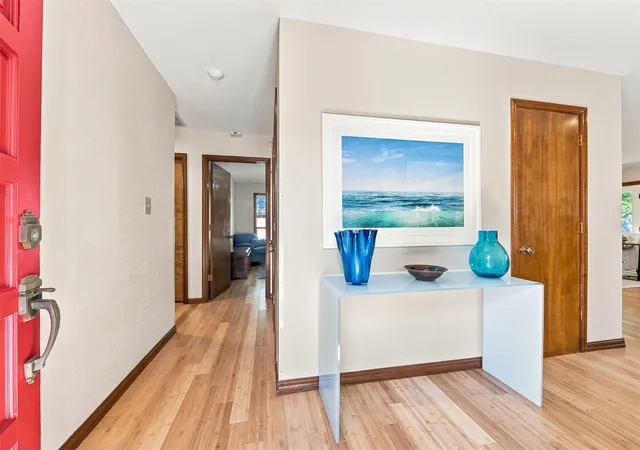 Photo 3 of Sale Pending at 6213 E 78th Pl, Tulsa, OK 74136 | MLS# 2631360 | Listing updated on 2026-09-18