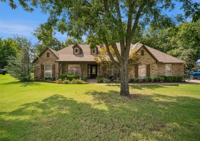 Photo 2 of Sale Pending at 5906 S 134th West Ave, Sand Springs, OK 74063 | MLS# 2631844 | Listing updated on 2026-08-31