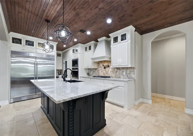 Photo 3 of Single family home for sale at 512 N 85Th St, Broken Arrow, OK 74014 | MLS# 2631438 | Listing updated on 2026-10-01