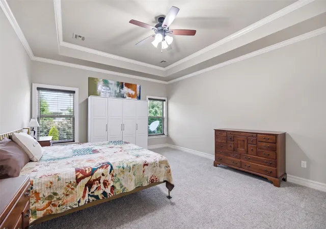 Photo 4 of Single family home for sale at 512 N 85Th St, Broken Arrow, OK 74014 | MLS# 2631438 | Listing updated on 2026-10-01