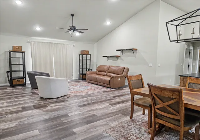 Photo 2 of Sale Pending at 16068 W Jones Rd, Tahlequah, OK 74464 | MLS# 2631857 | Listing updated on 2026-09-02