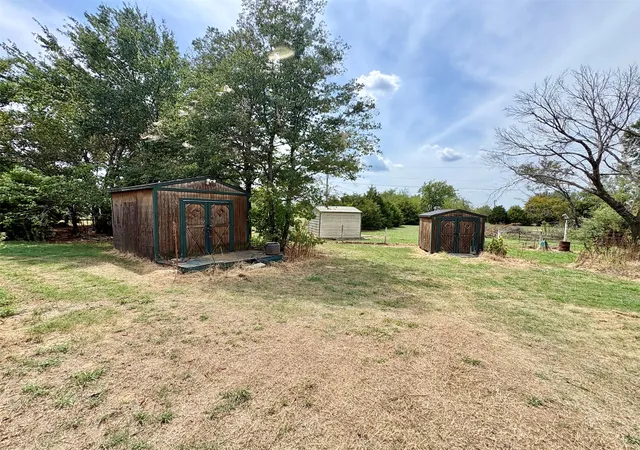 Photo 3 of Sale Pending at 20151 S 455th East Ave, Porter, OK 74454 | MLS# 2631874 | Listing updated on 2026-09-04