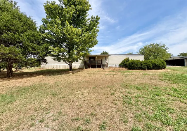 Photo 4 of Sale Pending at 20151 S 455th East Ave, Porter, OK 74454 | MLS# 2631874 | Listing updated on 2026-09-04