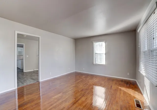 Photo 3 of Single family home for sale at 200 W 44th St, Sand Springs, OK 74063 | MLS# 2631872 | Listing updated on 2026-09-10