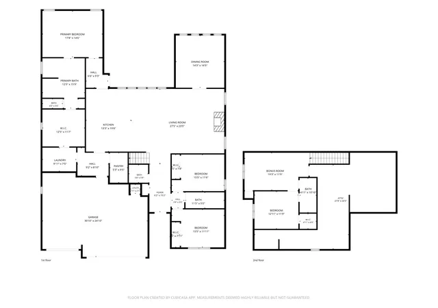 Photo 42 of Single family home for sale at 2973 E 146th St, Bixby, OK 74008 | MLS# 2631722 | Listing updated on 2026-08-31