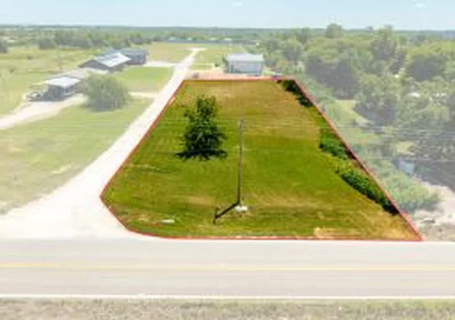Photo 11 of Land for sale at Cypress Rd, Kingston, OK 73439 | MLS# 2631893 | Listing updated on 2026-09-03