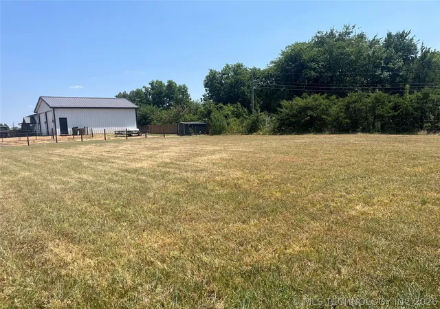 Photo 1 of Land for sale at Cypress Rd, Kingston, OK 73439 | MLS# 2631893 | Listing updated on 2026-09-03