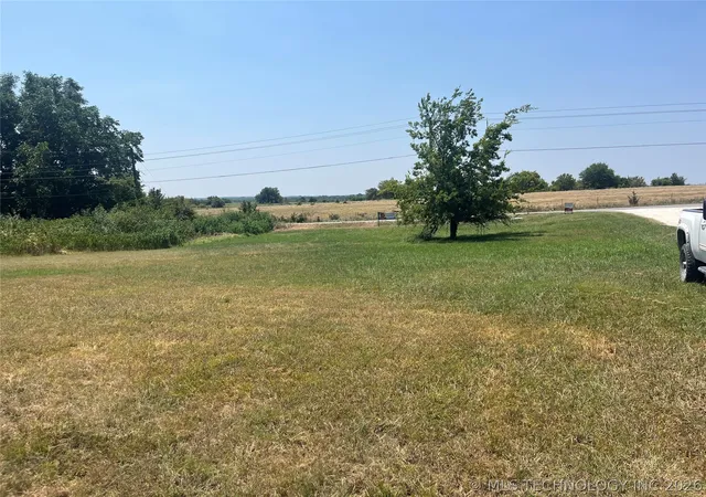 Photo 2 of Land for sale at Cypress Rd, Kingston, OK 73439 | MLS# 2631893 | Listing updated on 2026-09-03