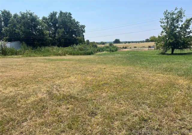 Photo 3 of Land for sale at Cypress Rd, Kingston, OK 73439 | MLS# 2631893 | Listing updated on 2026-10-06