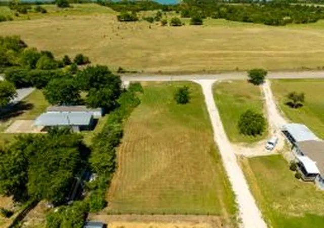 Photo 3 of Land for sale at Cypress Rd, Kingston, OK 73439 | MLS# 2631893 | Listing updated on 2026-10-06