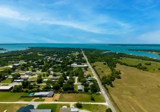 Photo 4 of Land for sale at Cypress Rd, Kingston, OK 73439 | MLS# 2631893 | Listing updated on 2026-10-06