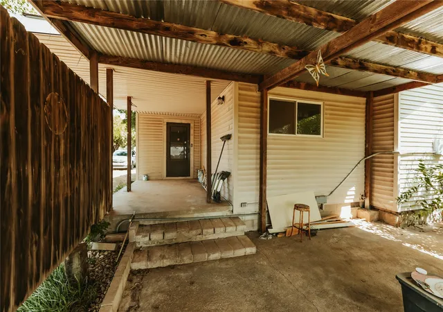 Single family home for sale at 172 County Road 6350, Fairfax, OK 74637 | MLS# 2631058 | Listing updated on 2026-09-12