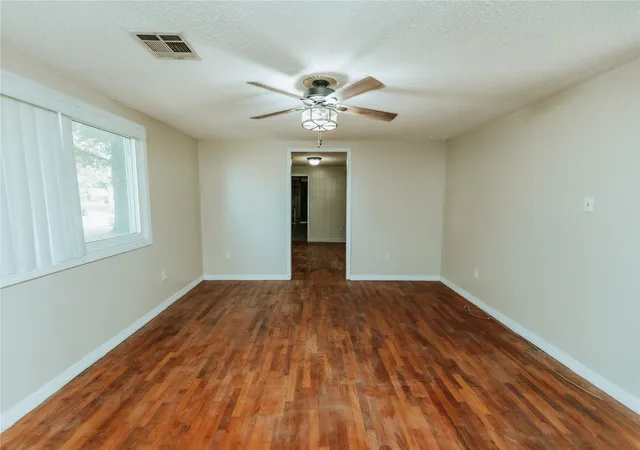 Single family home for sale at 172 County Road 6350, Fairfax, OK 74637 | MLS# 2631058 | Listing updated on 2026-09-12