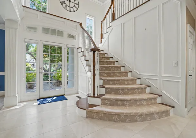 Photo 3 of Single family home for sale at 10106 S Maplewood Ave, Tulsa, OK 74137 | MLS# 2631925 | Listing updated on 2026-10-20