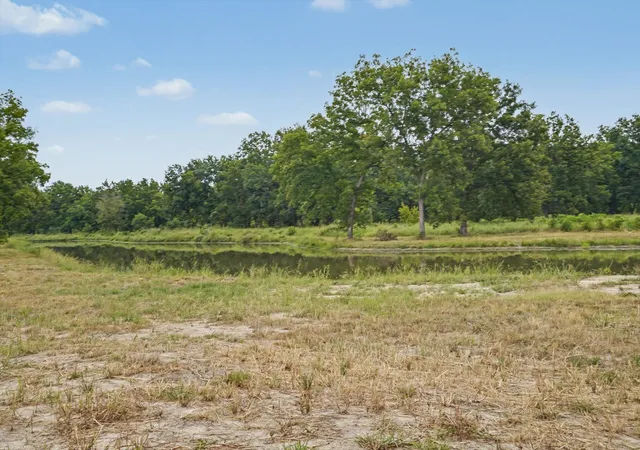 Photo 4 of Single family home for sale at 7703 E 211Th St S, Mounds, OK 74047 | MLS# 2631892 | Listing updated on 2026-09-01
