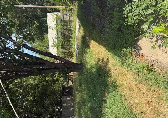 Photo 11 of Sale Pending at 818 North, Muskogee, OK 74403 | MLS# 2631883 | Listing updated on 2026-09-04