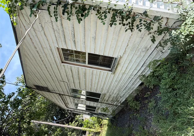 Photo 4 of Sale Pending at 818 North, Muskogee, OK 74403 | MLS# 2631883 | Listing updated on 2026-09-04