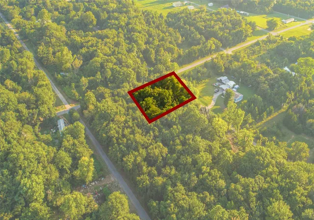 Photo 1 of Land for sale at 2 S B, Canadian, OK 74501 | MLS# 2631946 | Listing updated on 2026-09-14