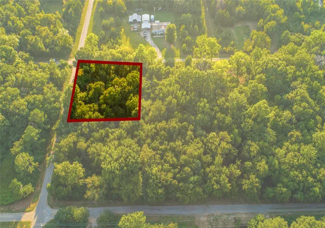 Photo 2 of Land for sale at 2 S B, Canadian, OK 74501 | MLS# 2631946 | Listing updated on 2026-09-14