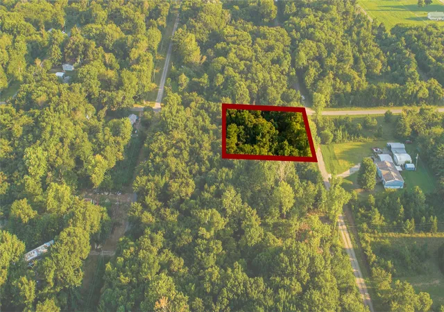 Photo 3 of Land for sale at 2 S B, Canadian, OK 74501 | MLS# 2631946 | Listing updated on 2026-09-14