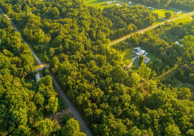 Photo 3 of Land for sale at 2 S B, Canadian, OK 74501 | MLS# 2631946 | Listing updated on 2026-09-14