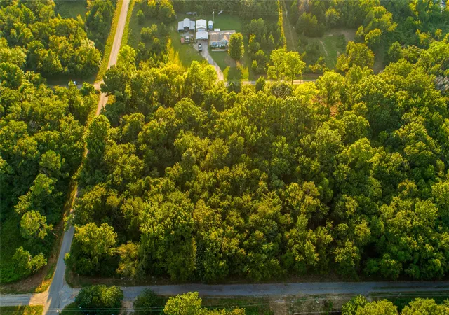 Photo 4 of Land for sale at 2 S B, Canadian, OK 74501 | MLS# 2631946 | Listing updated on 2026-09-14