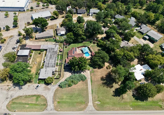 Photo 61 of Single family home for sale at 1910 Hillcrest Dr, Bartlesville, OK 74003 | MLS# 2631950 | Listing updated on 2026-08-31