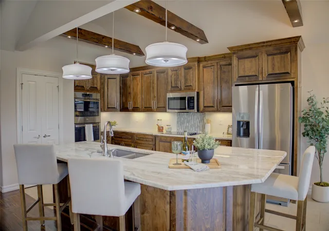 Photo 4 of Single family home for sale at 18506 E 46Th Pl, Tulsa, OK 74134 | MLS# 2631520 | Listing updated on 2026-09-07