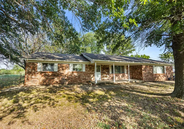 Photo 1 of Single family home for sale at 2688 W 627, Chouteau, OK 74337 | MLS# 2631718 | Listing updated on 2026-09-02