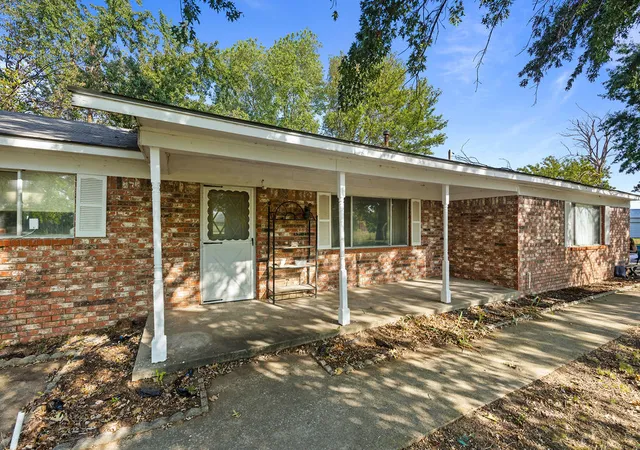 Photo 3 of Single family home for sale at 2688 W 627, Chouteau, OK 74337 | MLS# 2631718 | Listing updated on 2026-09-02