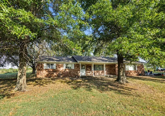 Photo 4 of Single family home for sale at 2688 W 627, Chouteau, OK 74337 | MLS# 2631718 | Listing updated on 2026-09-02