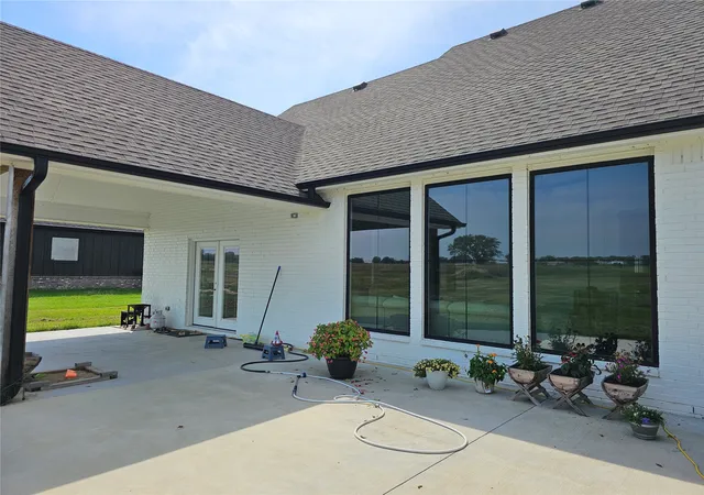 Photo 5 of Single family home for sale at 1482 Darlene Ln, Fort Gibson, OK 74434 | MLS# 2631962 | Listing updated on 2026-08-29