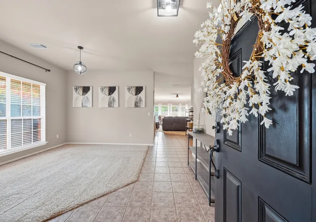 Photo 3 of Sale Pending at 11608 E 102nd St N, Owasso, OK 74055 | MLS# 2631939 | Listing updated on 2026-09-11