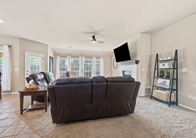 Photo 3 of Single family home for sale at 11608 E 102Nd St N, Owasso, OK 74055 | MLS# 2631939 | Listing updated on 2026-10-01