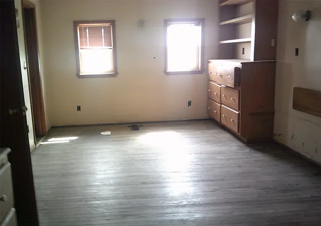 Photo 3 of Sale Pending at 1244 W 435 Rd, Adair, OK 74330 | MLS# 2631970 | Listing updated on 2026-09-11