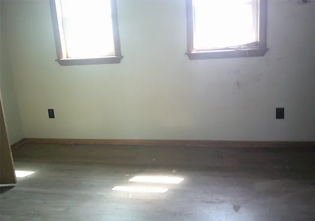 Photo 4 of Sale Pending at 1244 W 435 Rd, Adair, OK 74330 | MLS# 2631970 | Listing updated on 2026-09-11