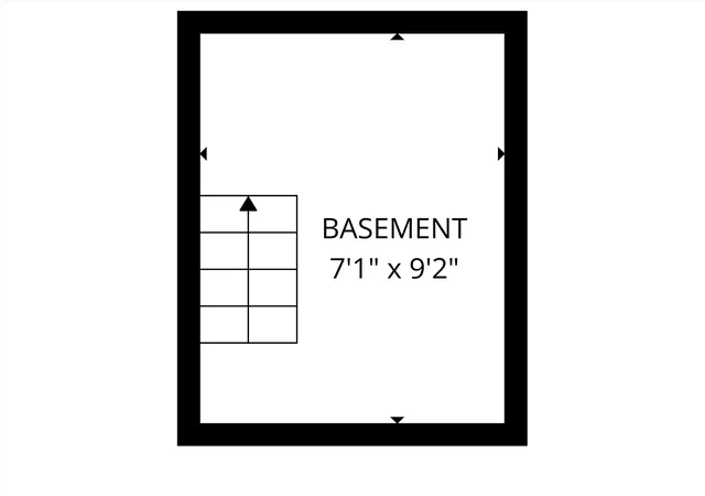 Photo 35 of Single family home for sale at 143 Ramblewood Rd, Bartlesville, OK 74003 | MLS# 2631571 | Listing updated on 2026-09-04