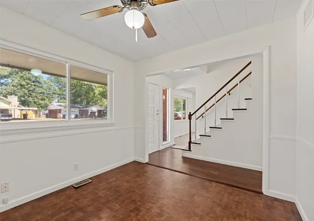 Photo 4 of Single family home for sale at 143 Ramblewood Rd, Bartlesville, OK 74003 | MLS# 2631571 | Listing updated on 2026-09-04