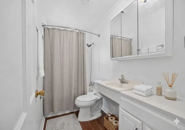 Photo 3 of Single family home for sale at 324 Se 4Th St, Pryor, OK 74361 | MLS# 2631969 | Listing updated on 2026-09-14