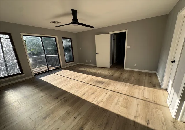 Photo 3 of Single family home for sale at 8106 S Pittsburg Ave, Tulsa, OK 74137 | MLS# 2631971 | Listing updated on 2026-08-29