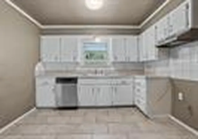 Photo 3 of Sale Pending at 1616 S Park St, Sapulpa, OK 74066 | MLS# 2630902 | Listing updated on 2026-09-15