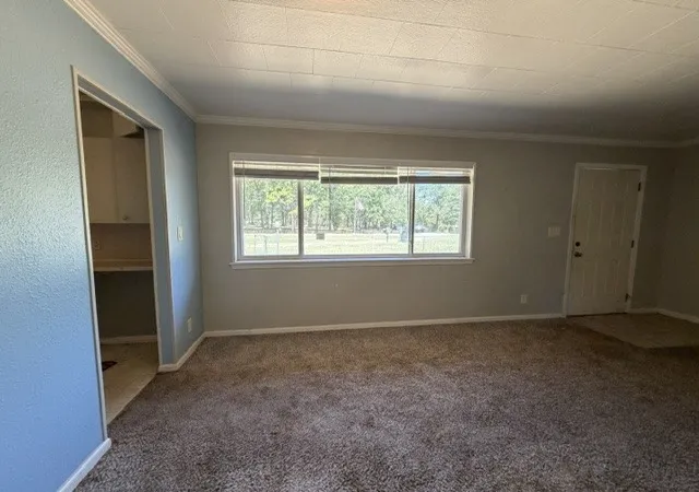 Photo 3 of Single family home for sale at 11093 Se 1142 Ave, Talihina, OK 74571 | MLS# 2631862 | Listing updated on 2026-08-31