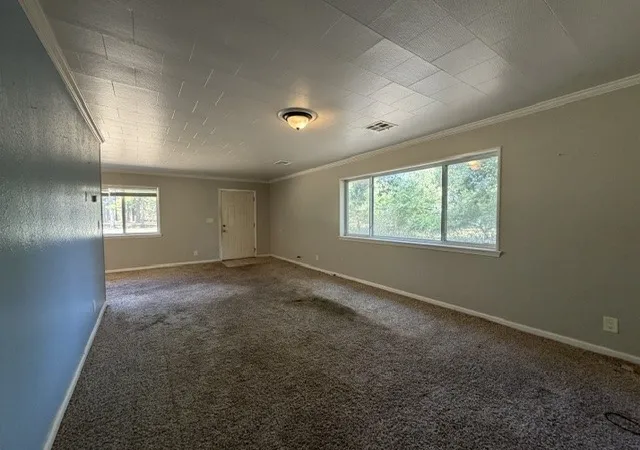 Photo 4 of Single family home for sale at 11093 Se 1142 Ave, Talihina, OK 74571 | MLS# 2631862 | Listing updated on 2026-08-31