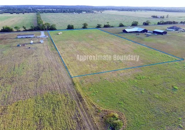 Photo 3 of Sale Pending at E 610 Rd, Inola, OK 74036 | MLS# 2631975 | Listing updated on 2026-09-09
