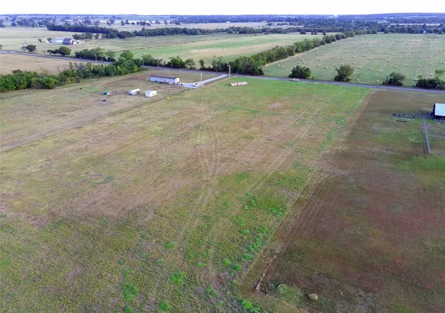 Photo 3 of Sale Pending at E 610 Rd, Inola, OK 74036 | MLS# 2631975 | Listing updated on 2026-09-09