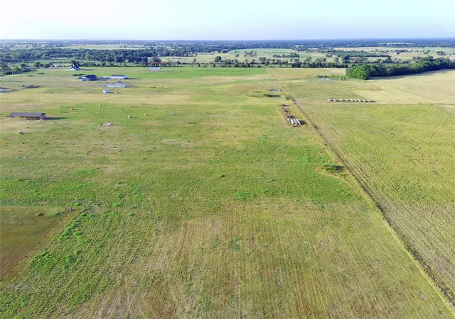 Photo 4 of Sale Pending at E 610 Rd, Inola, OK 74036 | MLS# 2631975 | Listing updated on 2026-09-09