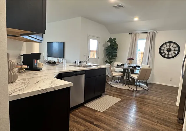 Photo 4 of Sale Pending at 28004 E 118Th St S, Coweta, OK 74429 | MLS# 2631979 | Listing updated on 2026-09-11